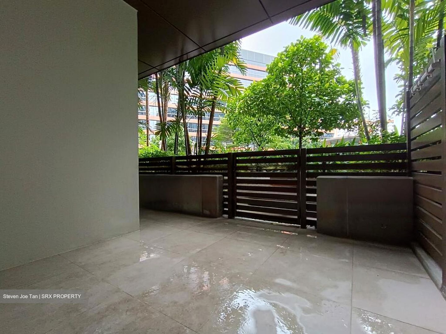 Park Place Residences At Plq (D14), Apartment #453437291